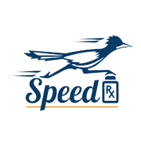 SpeedRx